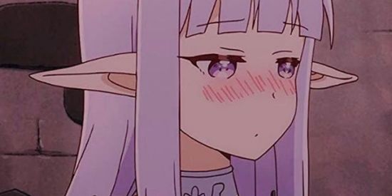 Imagem do grupo de WhatsApp ✨ʑ υ є i r α✨