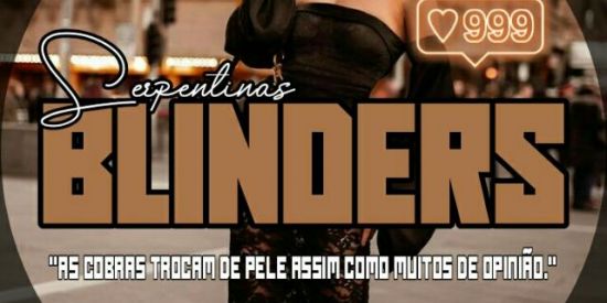 Imagem do grupo de WhatsApp ❺.❼Eѕρєςιαl Aмαинα̃||•19h🥳