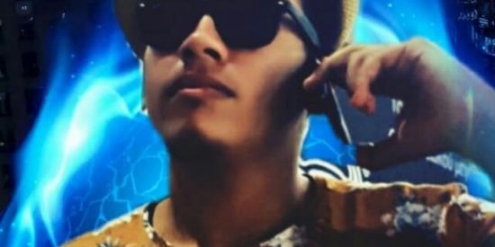 Imagem do grupo de WhatsApp Triagem 🤴🏻Kl'ร|@_kingslion