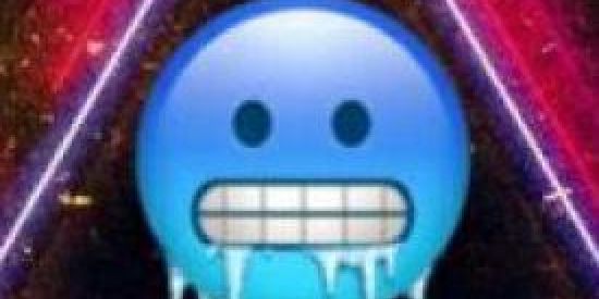 Imagem do grupo de WhatsApp CONTATINHOS🚭🔞