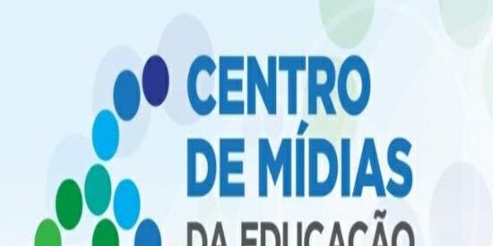 Imagem do grupo de WhatsApp Cmsp #nãodesistadaescola