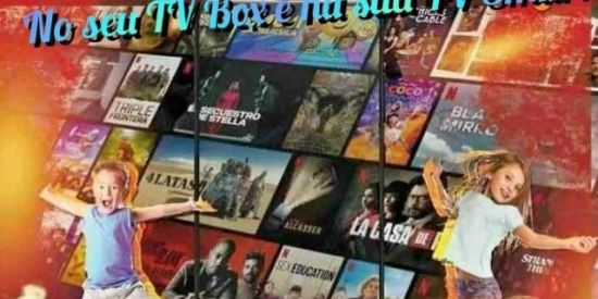 Imagem do grupo de WhatsApp Vendas e desapegos 013