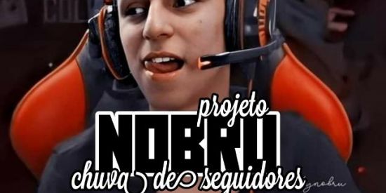 Imagem do grupo de WhatsApp 🥳rєcrυταмєทτσ ✴️