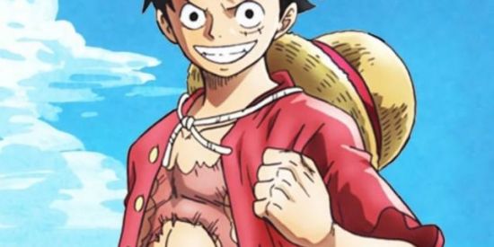 Imagem do grupo de WhatsApp Memesbr_357