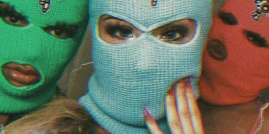 Imagem do grupo de WhatsApp ꧁❦♡NᎾᏉᎯЅ ᎯMIZᎯDEЅ♡❦꧂