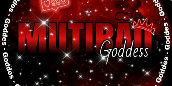 Imagem do grupo de WhatsApp TRIAGEM