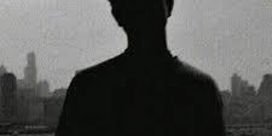 Imagem do grupo de WhatsApp Os carecas 😔🔫