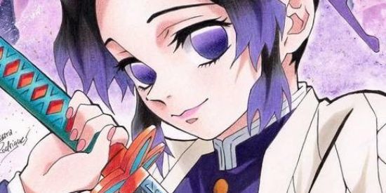 Imagem do grupo de WhatsApp 🎨Big Art Academy🎌🎼