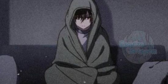 Imagem do grupo de WhatsApp 🐥O NOSSO quarto🐥🇱🇷🇲🇾🇺🇸