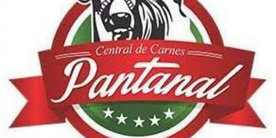 Imagem do grupo de WhatsApp Açougue Pantanal