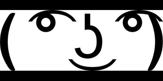 Imagem do grupo de WhatsApp Grupo geralzão!👉🏼👈🏼