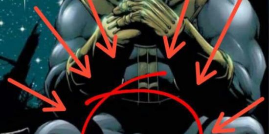 Imagem do grupo de WhatsApp 👺Stîčkęrs shïtpøst