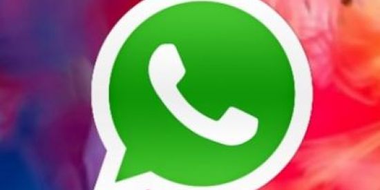 Imagem do grupo de WhatsApp ✨📍🦹🏻‍♂️BOMBA STATUS🧙🏼‍♂️📍✨