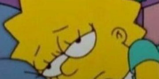 Imagem do grupo de WhatsApp Artisteiros🖌️❤️🖍️🇧🇷