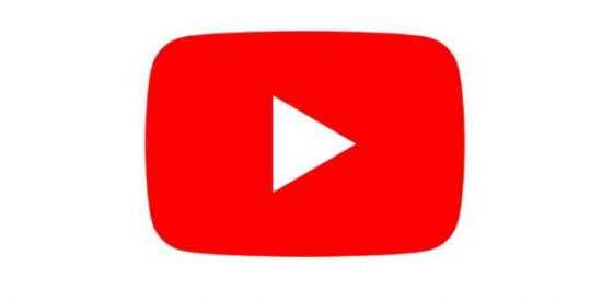 Imagem do grupo de WhatsApp Troca De Inscritos 🎁🏅