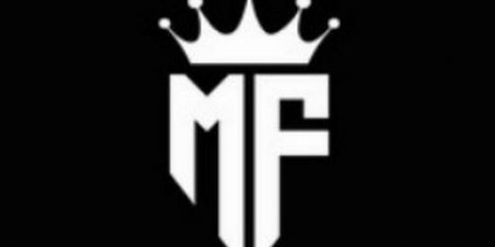 Imagem do grupo de WhatsApp 📊📈 MF SINAIS FREE #OB 📈📊