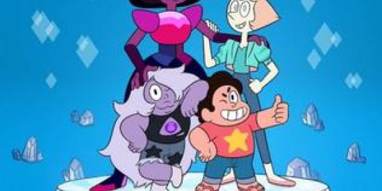 Imagem do grupo de WhatsApp Minis Cristas Gems ⭐