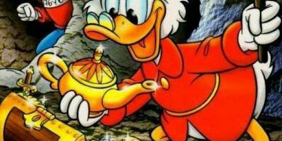 Imagem do grupo de WhatsApp papo de maloka🤬✔️