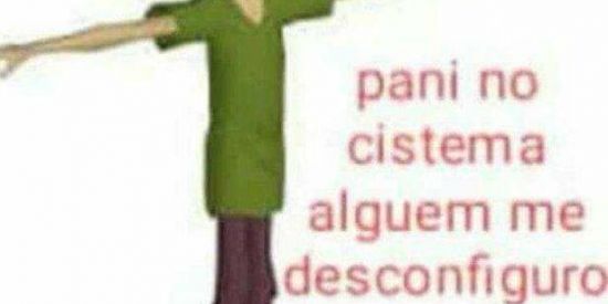 Imagem do grupo de WhatsApp Amizades e Amizades