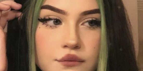 Imagem do grupo de WhatsApp 😳🤙🏼sʜɪᴛᴘᴏsᴛᴇʀs ᴇ ᴀᴍɪᴢᴀᴅᴇs😳🤙🏼