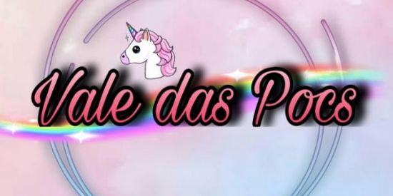 Imagem do grupo de WhatsApp Tudo sobre a Comunidade LGBTQIA+