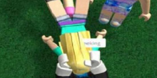 Imagem do grupo de WhatsApp Shitake💀✨