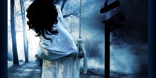 Imagem do grupo de WhatsApp Depressivos🖤💉