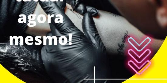 Imagem do grupo de WhatsApp Fineline Brasil🔥