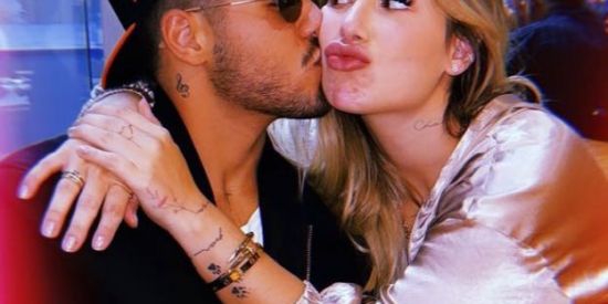 Imagem do grupo de WhatsApp Fc_virlipe2