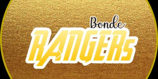 Imagem do grupo de WhatsApp Recrutes1