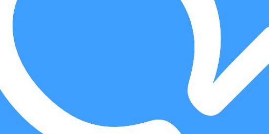 Imagem do grupo de WhatsApp Ω OMEGLE (Tudo Liberado)👤