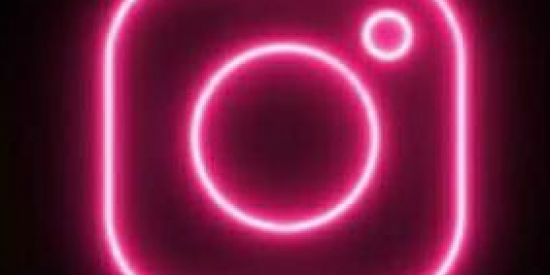 Imagem do grupo de WhatsApp 🛡️PROJETO RED🛡️