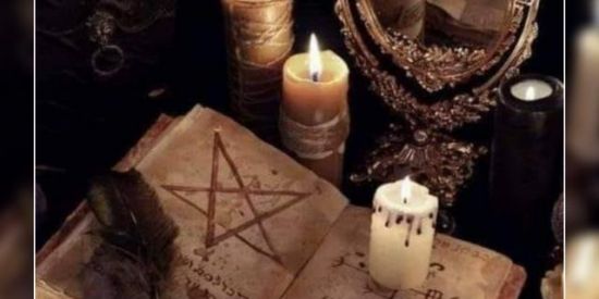 Imagem do grupo de WhatsApp Hegrégora Prosperidade✨🔱✨