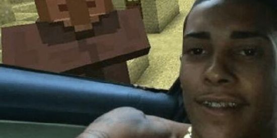 Imagem do grupo de WhatsApp Bar do Baiano 🍻🍷🍸!!!😎👍