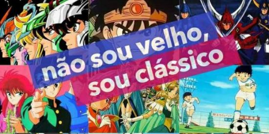 Imagem do grupo de WhatsApp Sushi Classico