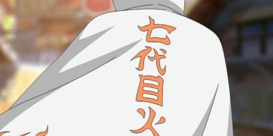 Imagem do grupo de WhatsApp 🍃🇰 🇴 🇳 🇴 🇭 🇦 🍃🖤