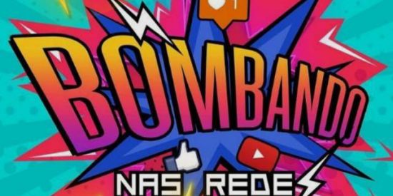 Imagem do grupo de WhatsApp Projeto 1k