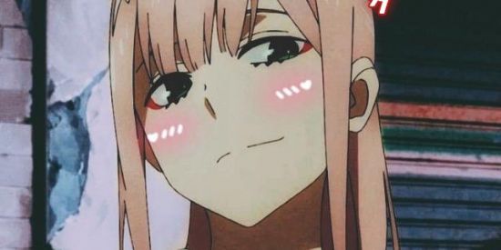 Imagem do grupo de WhatsApp ☭UNIÃO SÖTAKU☭