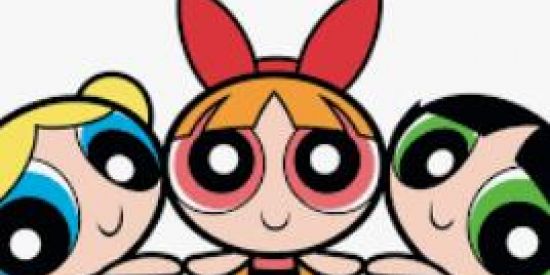 Imagem do grupo de WhatsApp Conversa de ótakos 💕