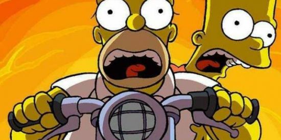 Imagem do grupo de WhatsApp Minha câmera não foca