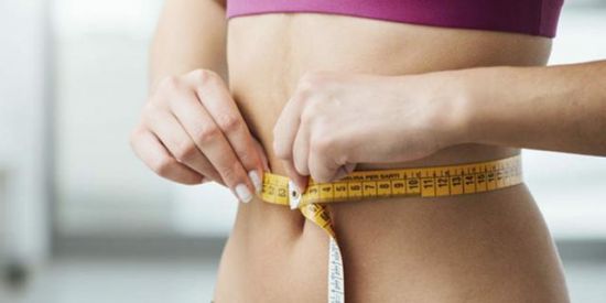 Imagem do grupo de WhatsApp Desafio - Emagrecer Em 27 Dias