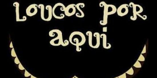 Imagem do grupo de WhatsApp Bar dos encalhados👀