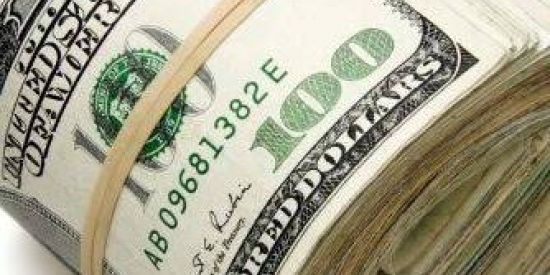 Imagem do grupo de WhatsApp Grana estra 😊😎