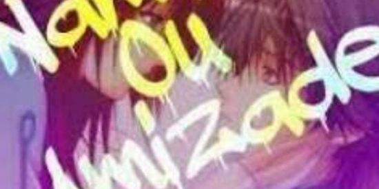 Imagem do grupo de WhatsApp -Namoro ou amizade👩‍❤️‍💋‍👩👩‍❤️‍💋‍👨👨‍❤️‍👨❤️🌚