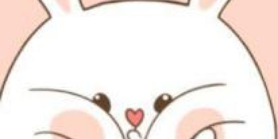 Imagem do grupo de WhatsApp 🔥 ғɪɢᴜʀɪɴʜᴀs 🔥