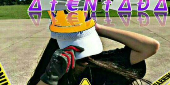 Imagem do grupo de WhatsApp 🔥ƧӇƖƬᅠƊƛᅠΔ Ŧ € Ň Ŧ Δ Đ Δ🔥