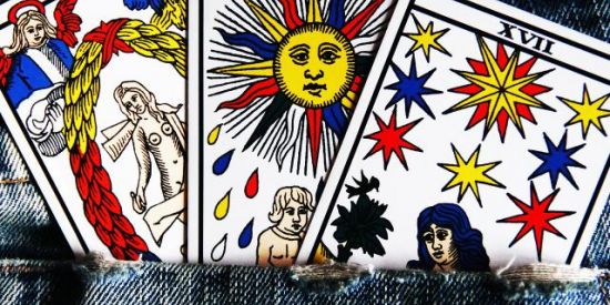 Imagem do grupo de WhatsApp ⚡Cura🔶Luz🐰☀️e♊Conscienciah