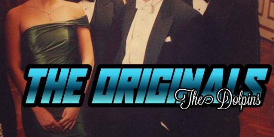 Imagem do grupo de WhatsApp 2🦈⊰🧛🏽‍♂️The originals🧛🏽‍♂️⊱