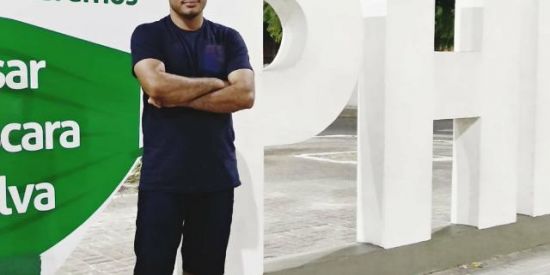 Imagem do grupo de WhatsApp CONQUISTE SUA LIBERDADE💰💸