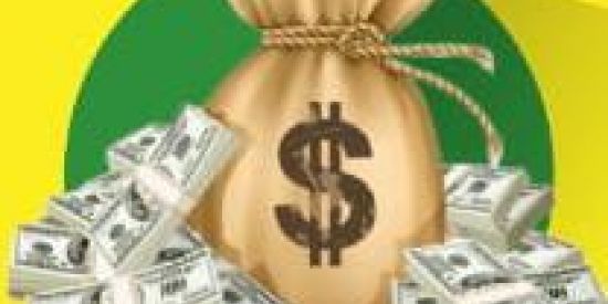 Imagem do grupo de WhatsApp AJUDA NO INTAGRAM 😎